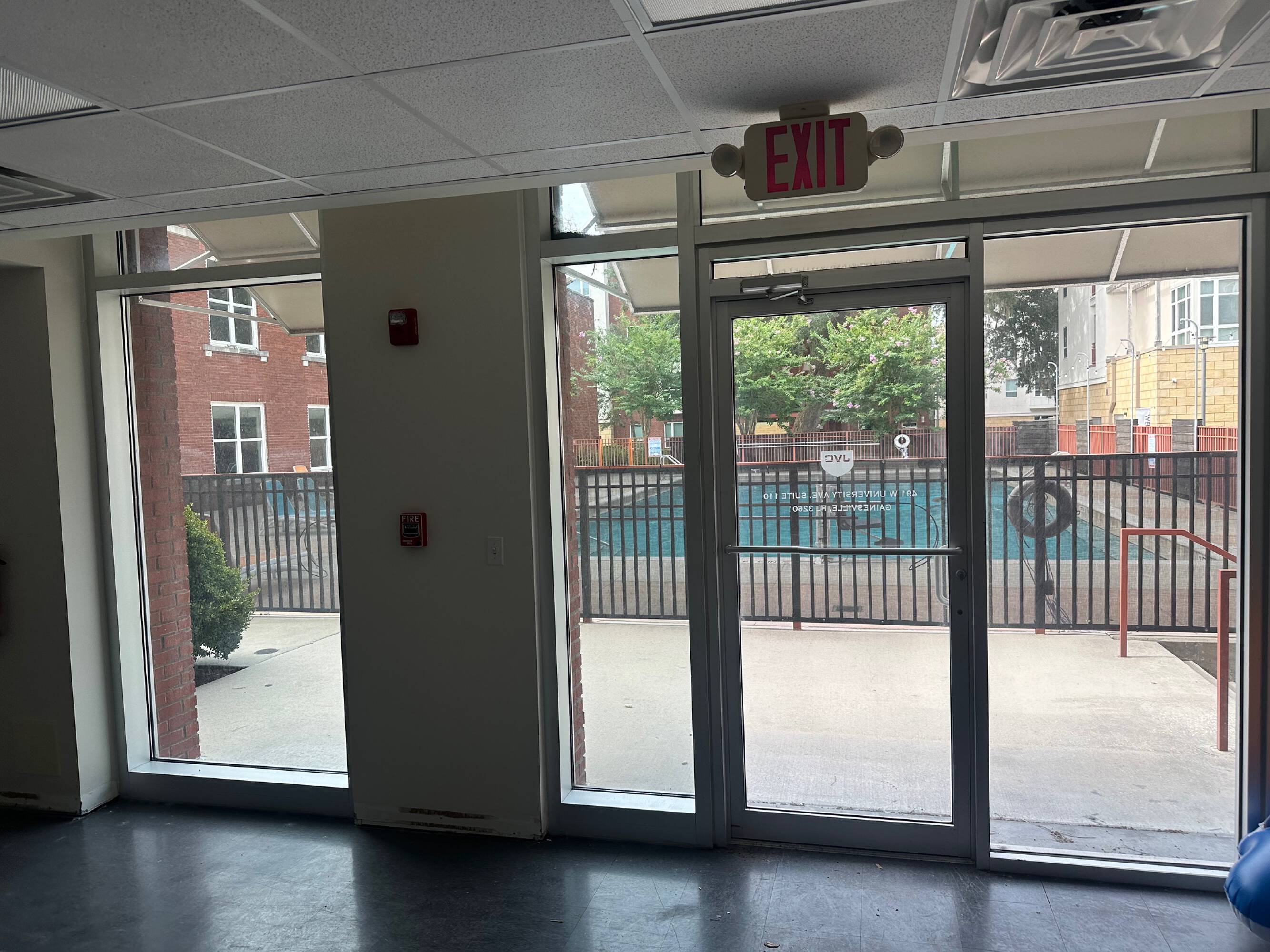 491 W UNIVERSITY AVE, #110, Gainesville, FL 32601 | Crexi.com