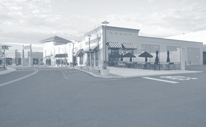 Pictures of Retail, Land property located at 4626-4716 Calumet Avenue, Manitowoc, WI 54220 for lease - image #1