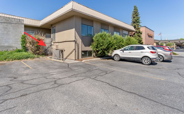 211 Whitman Way, Wenatchee, WA 98801 | Crexi.com