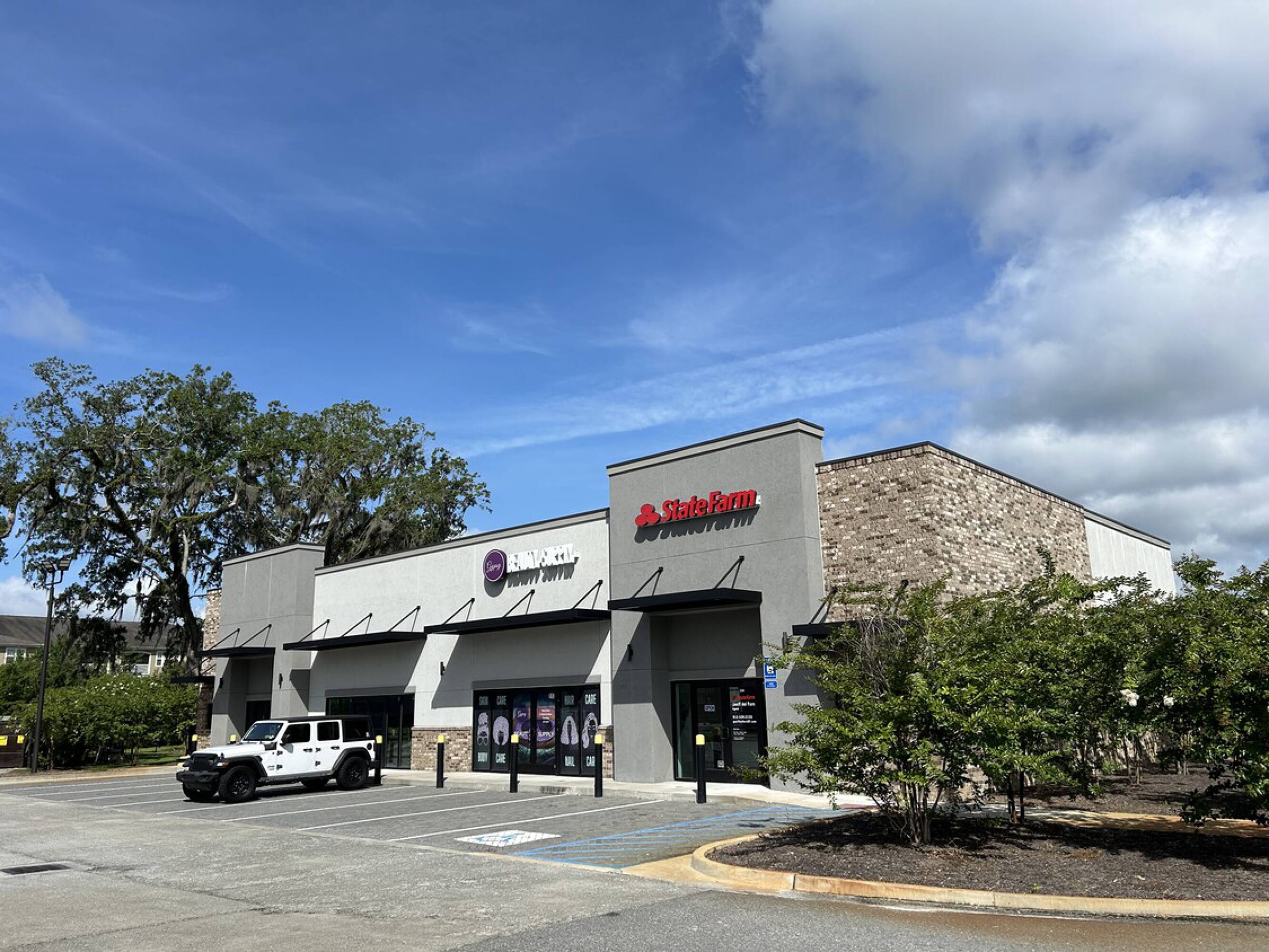 5796-ogeechee-rd-savannah-ga-31405-crexi