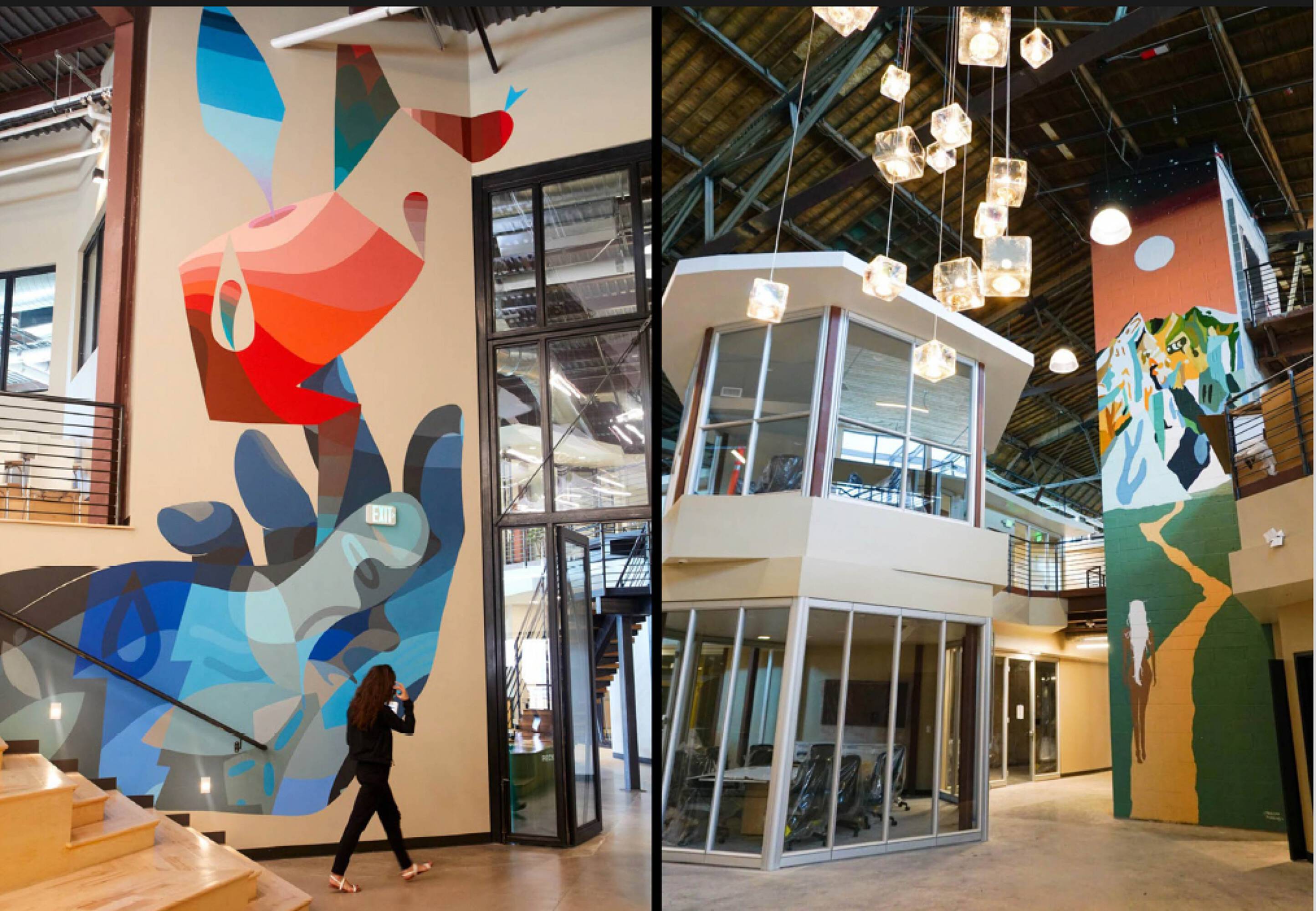 2077765
