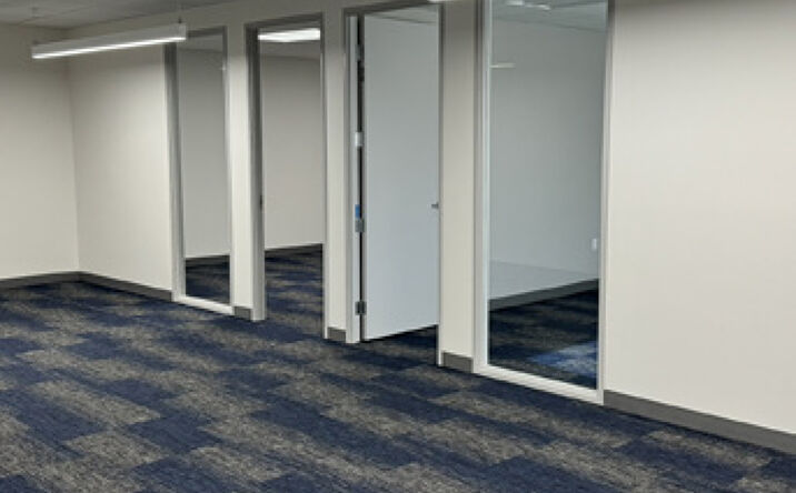 Pictures of Office property located at 15060 Ventura Blvd, Sherman Oaks, CA 91403 for lease - image #1