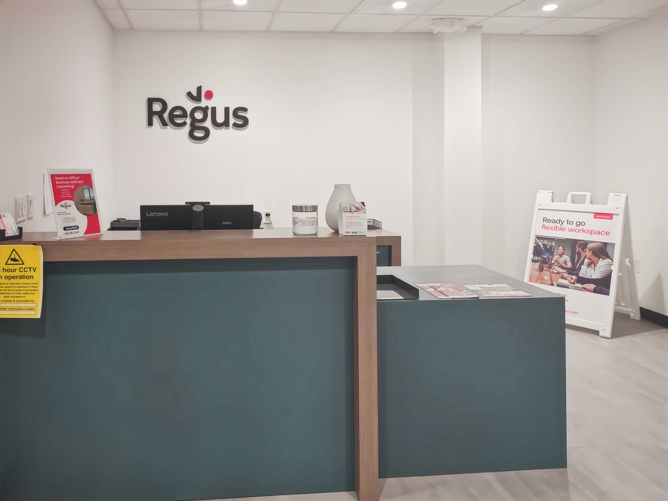 3207173