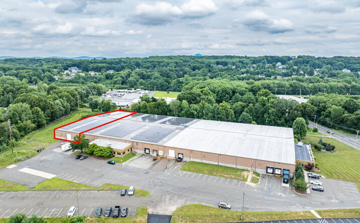 35 Industrial Dr, East Longmeadow, MA 01028 | Crexi.com