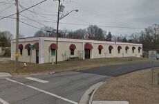 8889524