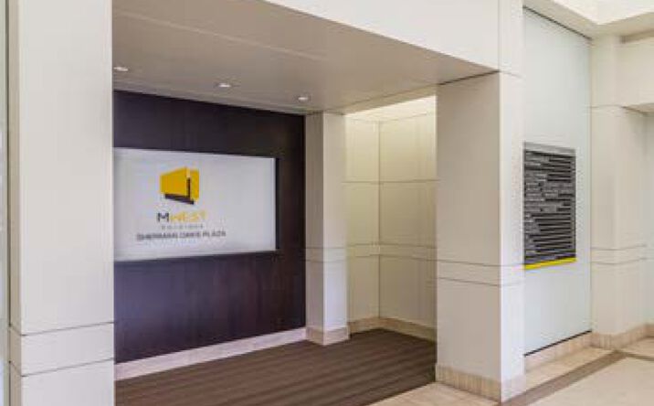 Pictures of Office property located at 13949 Ventura Boulevard, Sherman Oaks, CA 91423 for lease - image #1