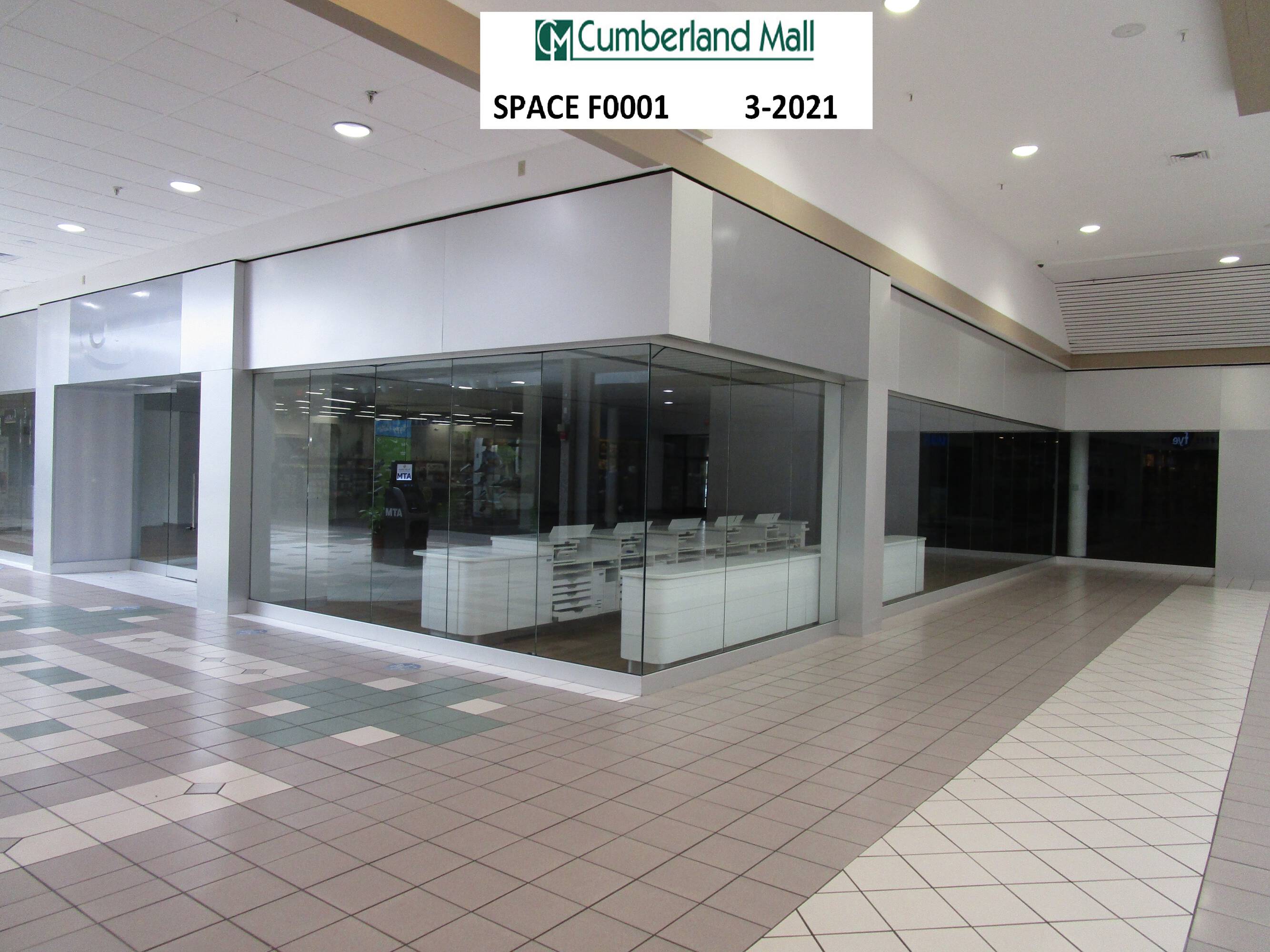 2555159