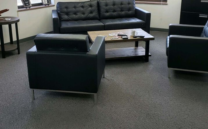 Pictures of Office property located at 100 E Main St, Salisbury, MD 21801 for lease - image #1