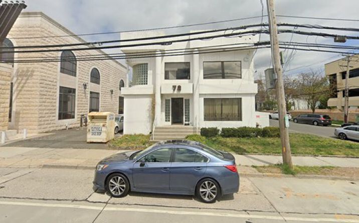 73 Powerhouse Rd, Roslyn Heights, NY 11577 | Crexi.com