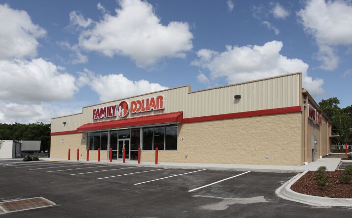 Pictures of Retail property located at 1556 Monument Rd, Jacksonville, FL 32225 for lease - image #1