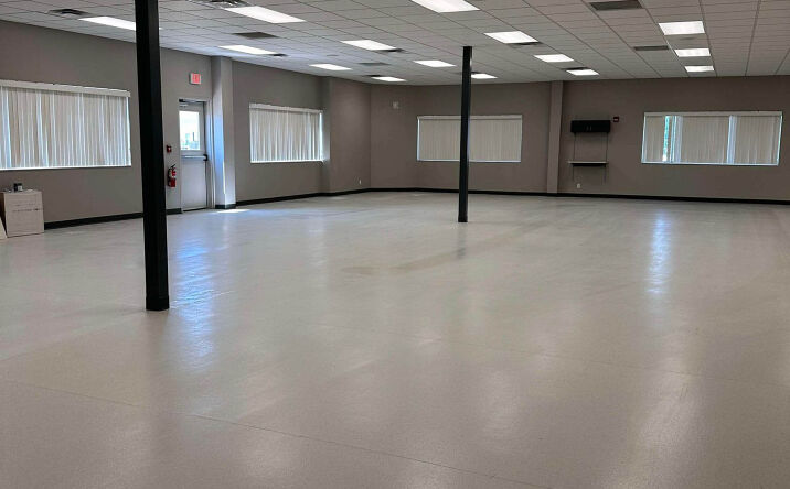 Pictures of Retail, Office property located at 4674 40th Ave S, Fargo, ND 58104 for lease - image #1