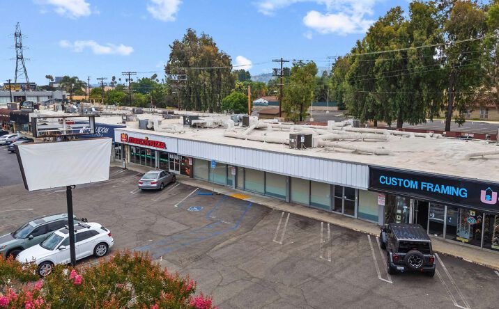 18934 Ventura Blvd, Los Angeles, CA 91356 | Crexi.com