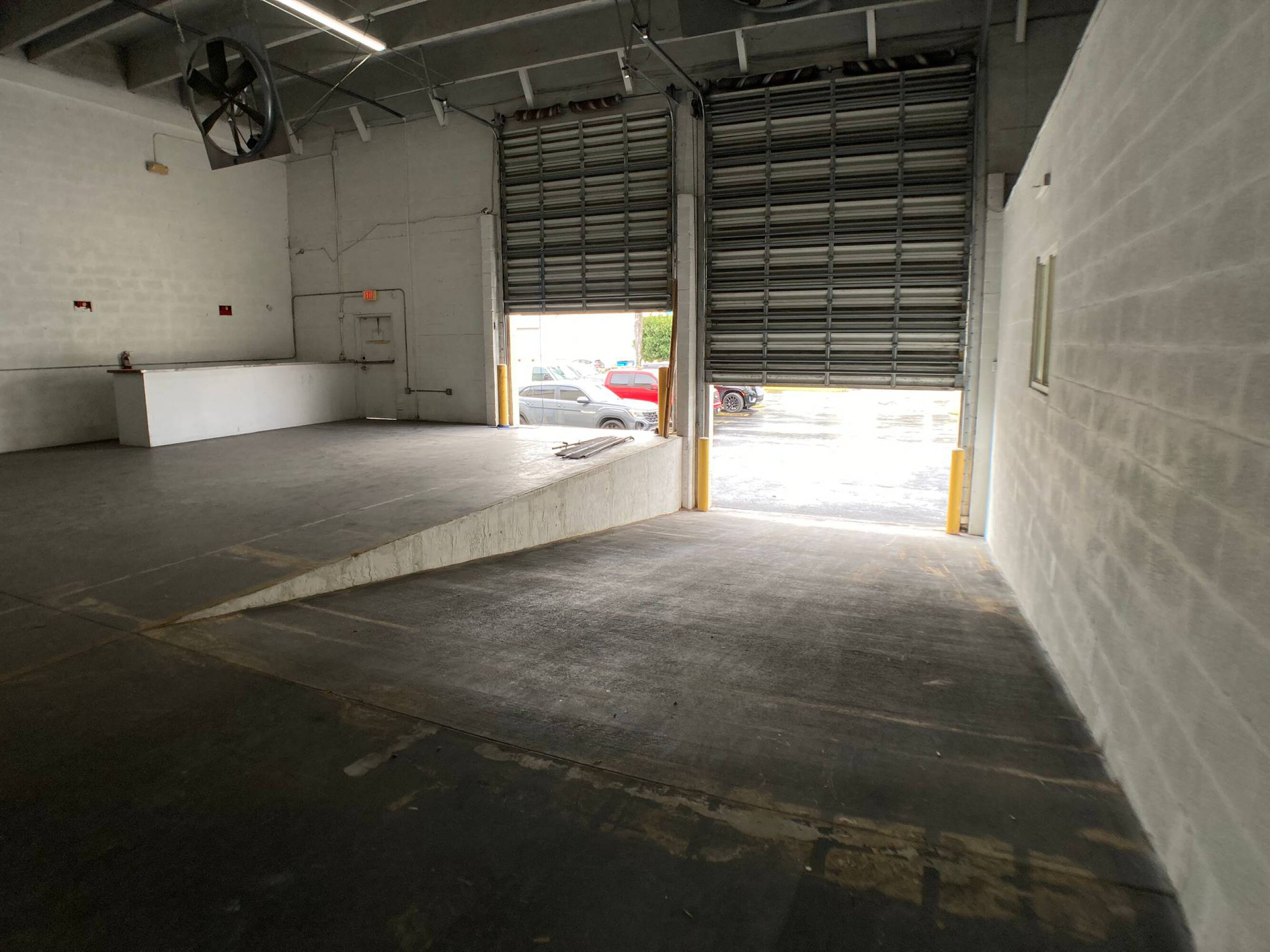 4686-nw-74th-ave-miami-fl-33166-crexi