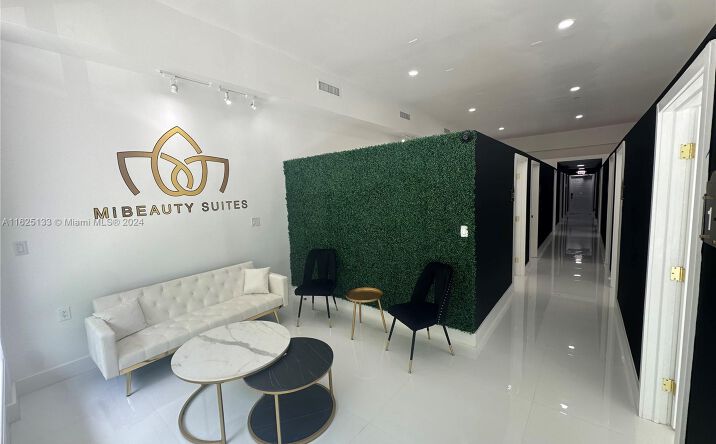 Pictures of Special Purpose property located at 2389 SW 22nd St # 2397, Miami, FL 33145 for lease - image #1