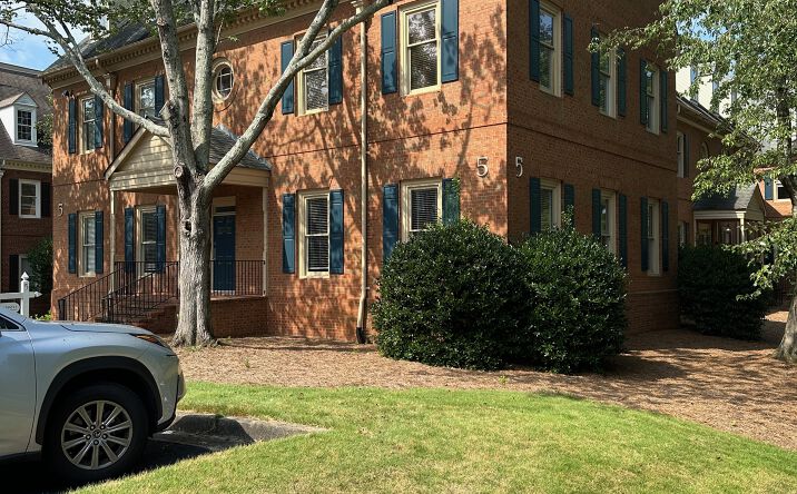 Pictures of Office property located at 1640 Powers Ferry Rd, Marietta, GA 30067 for lease - image #1