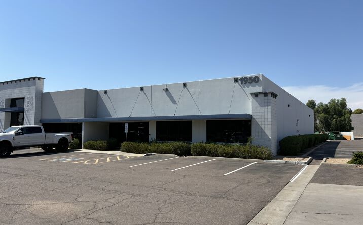 1950 W Rose Garden Ln, Phoenix, AZ 85027 | Crexi.com