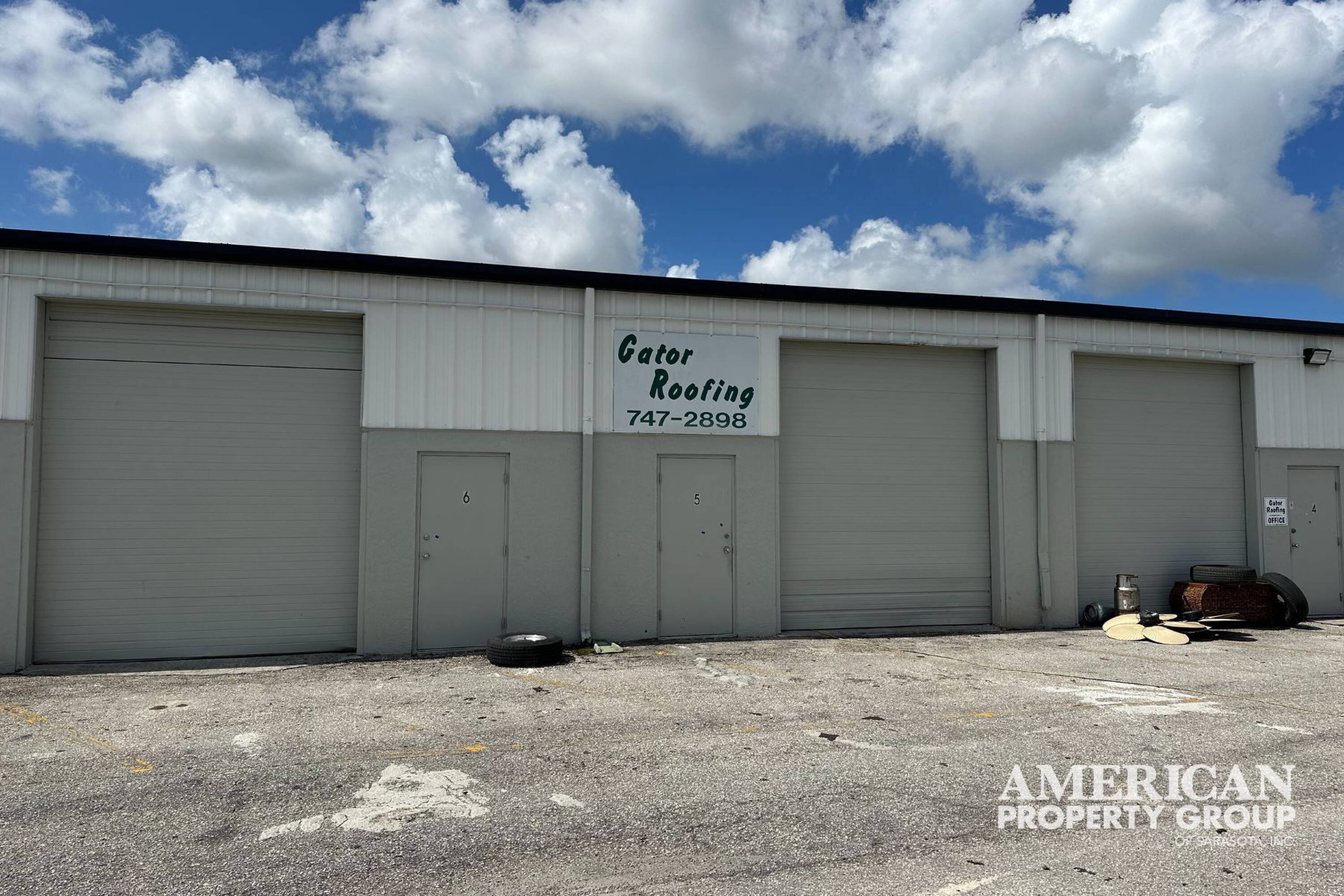 2301-9th-st-e-bradenton-fl-34208-crexi