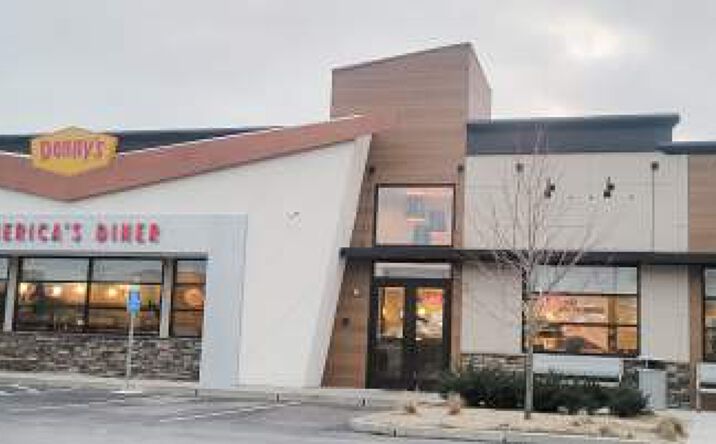 Pictures of Retail property located at 252 Washington St, Attleboro, MA 02703 for lease - image #1