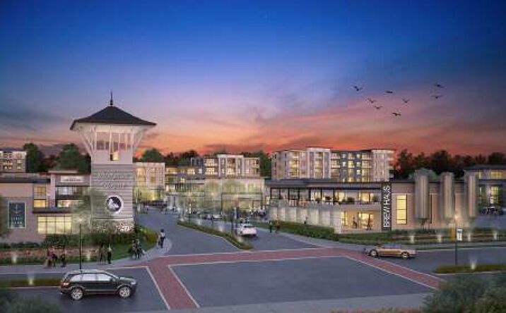 Pictures of Retail, Office property located at 150 Admiral Kalbfus Rd, Newport, RI 02840 for sales - image #1