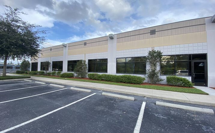 2926 S Falkenburg Rd, Riverview, FL 33578 | Crexi.com