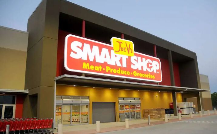 Pictures of Retail, Land property located at 4107 N Fry Rd, Katy, TX 77449 for lease - image #1