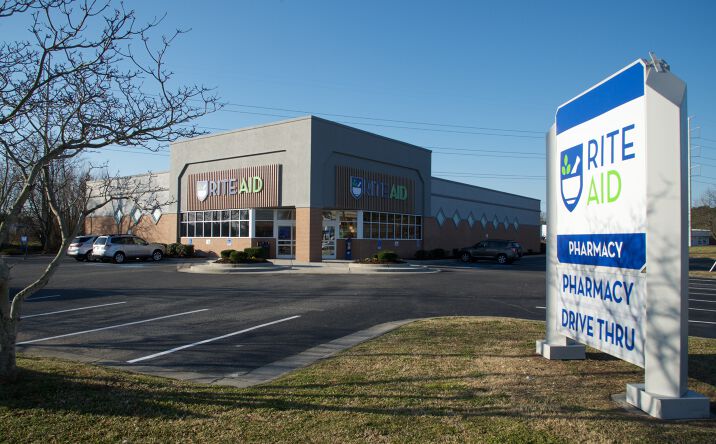 1341 Wright Ave, Alma, MI 48801 | Crexi.com