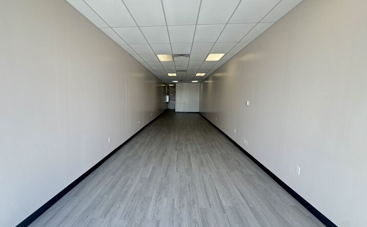 Pictures of Retail, Office, Restaurant property located at 14800 Westheimer Rd, Houston, TX 77082 for lease - image #1