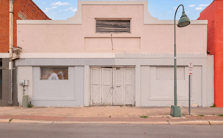 1714 S St Mary's St, San Antonio, TX 78210 | Crexi.com
