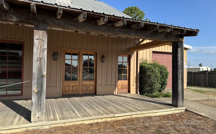 Pictures of Office property located at 103 Plantation Cove, Madison, MS 39110 for lease - image #1