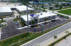8935324