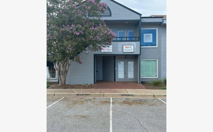 4400 Bayou Blvd, Pensacola, FL 32503 | Crexi.com