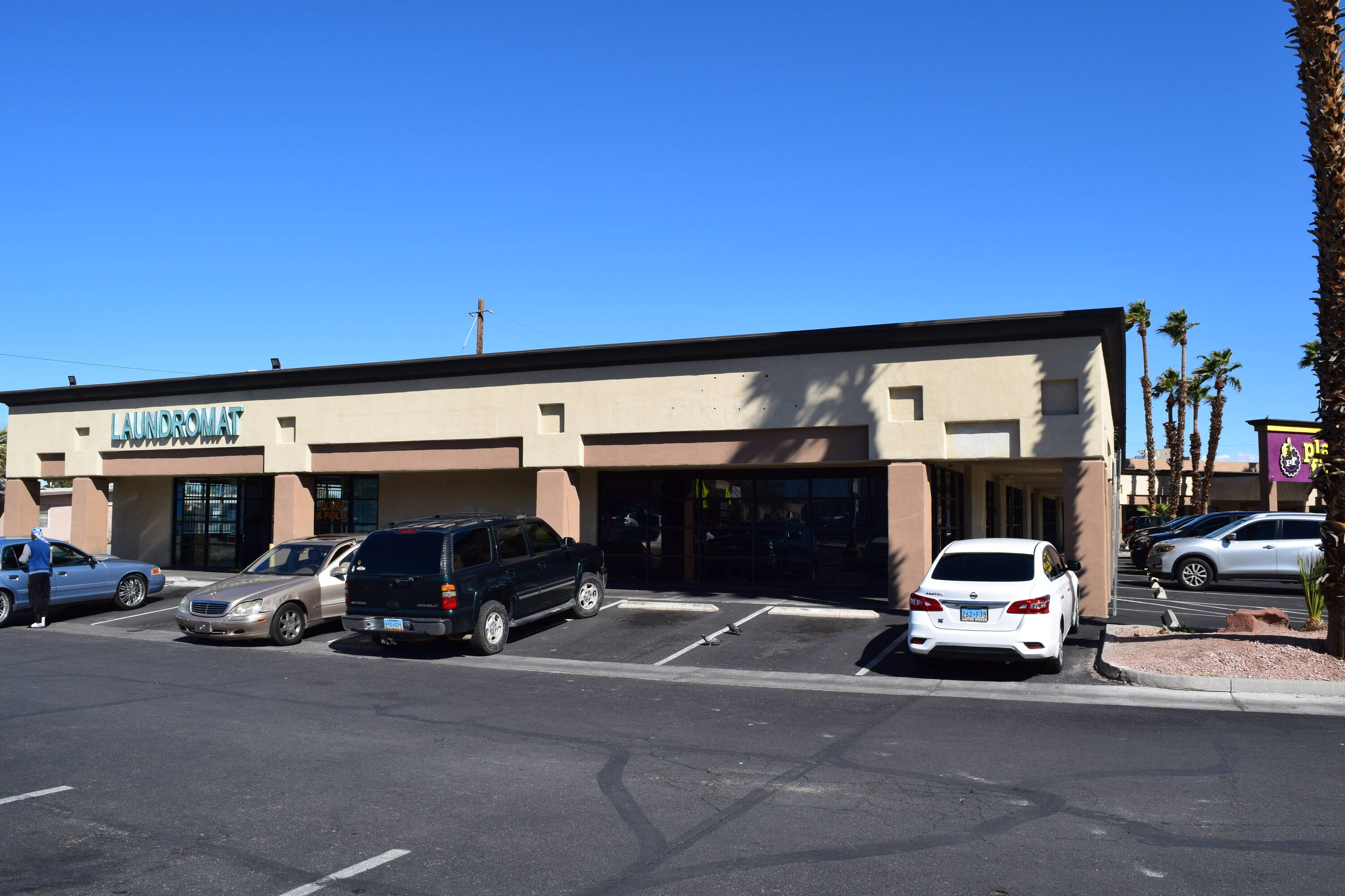 Exciting Fairway Chevrolet East Sahara Avenue Las Vegas Nv Gallery