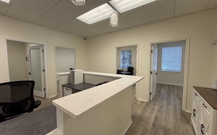 Pictures of Office property located at 2701 Rew Cir, Ocoee, FL 34761 for lease - image #1