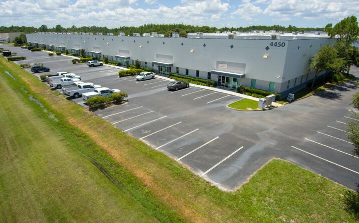 4450 Pet Ln, Lutz, FL 33559 | Crexi.com
