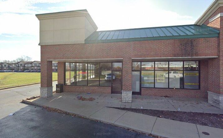 Pictures of Retail property located at 15290 Canal Rd, Clinton Twp, MI 48038 for lease - image #1