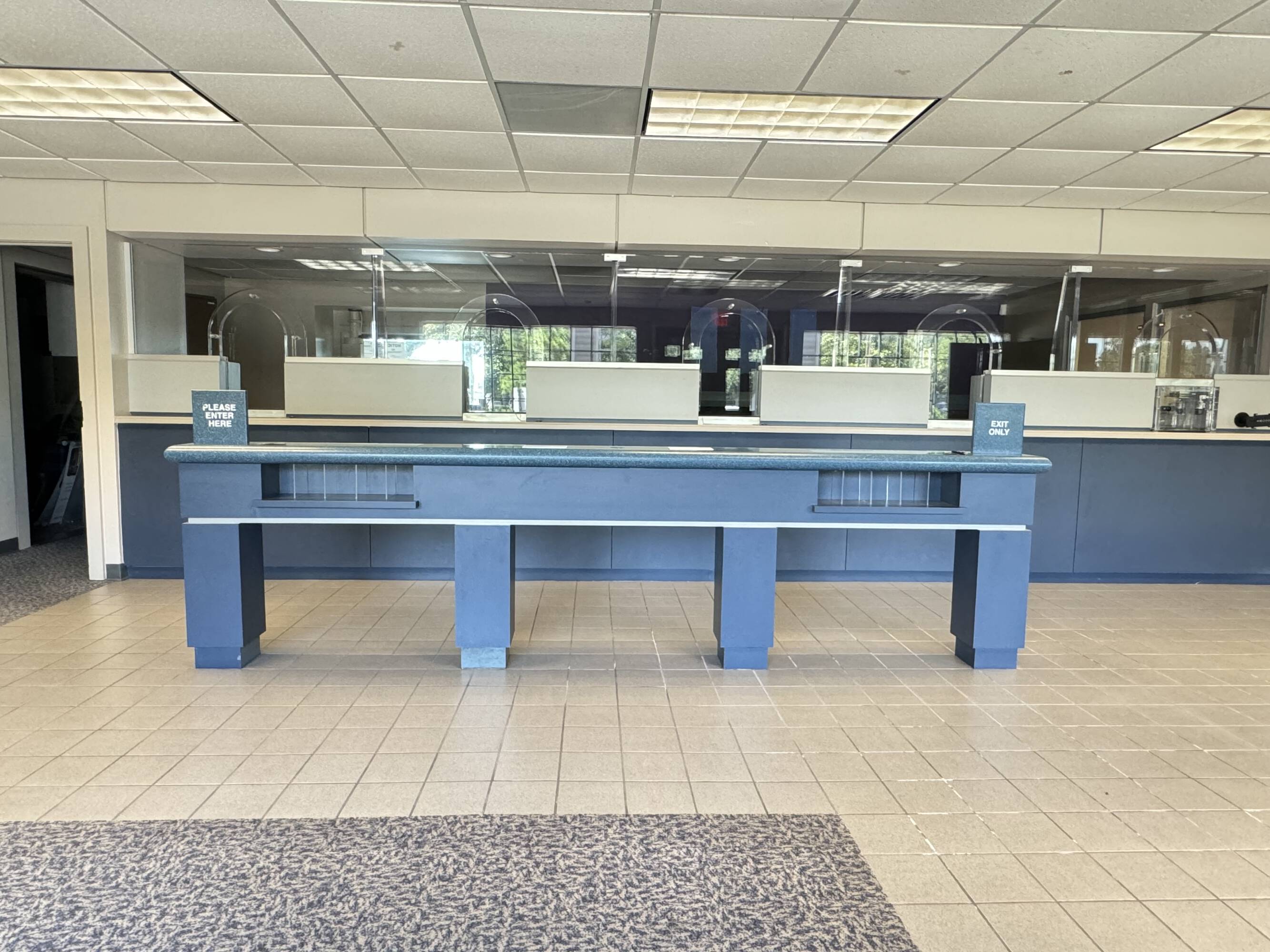 8133 Broadway St, Houston, TX 77061 | Crexi.com