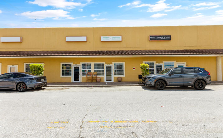 226 King Street, Cocoa, FL 32922 | Crexi.com