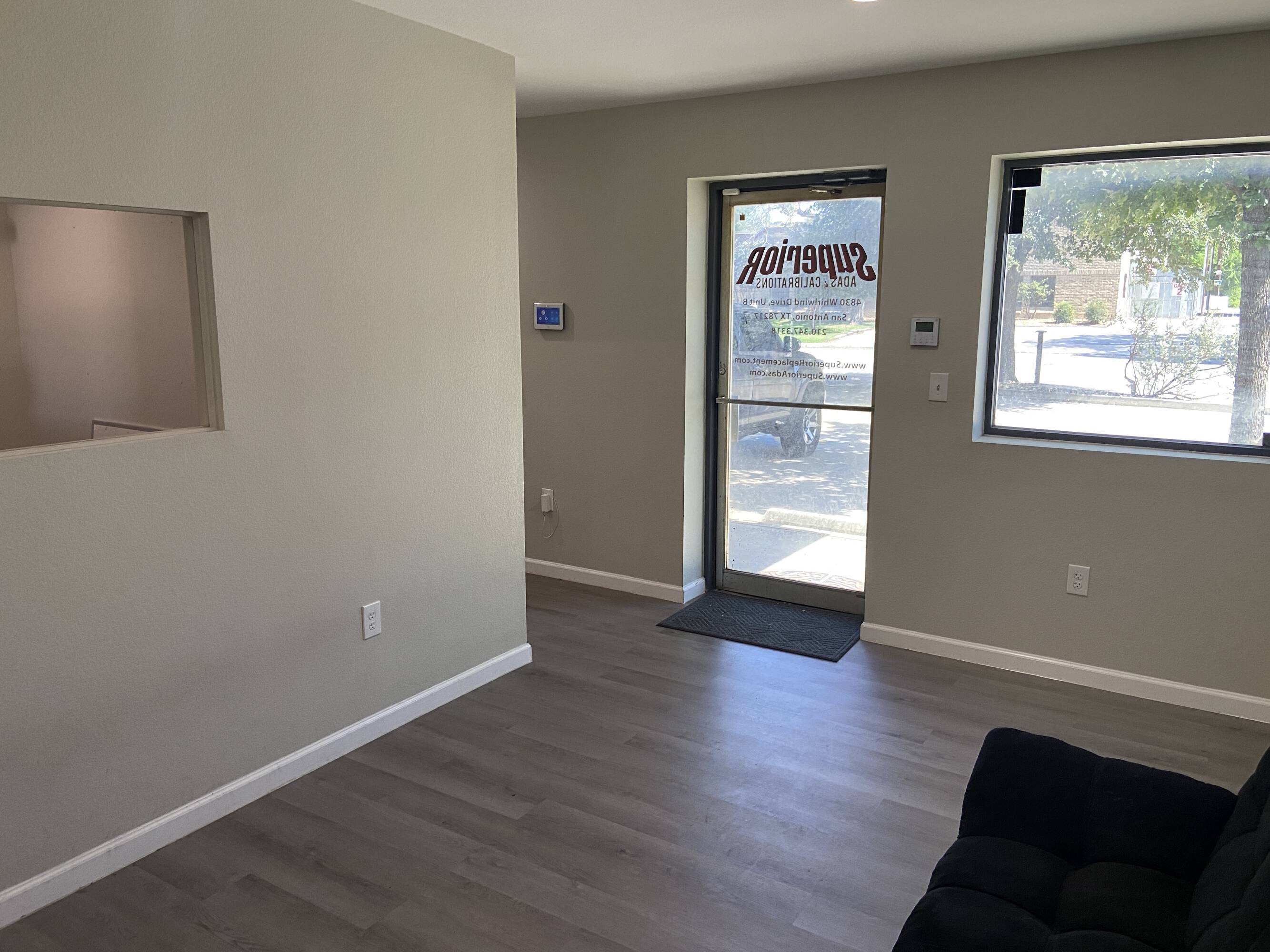 4830 Whirlwind Dr