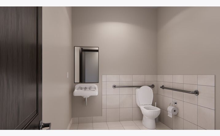 Pictures of Office property located at 645 FM 967 and Arveda Lane, Buda, TX 78610 for lease - image #1