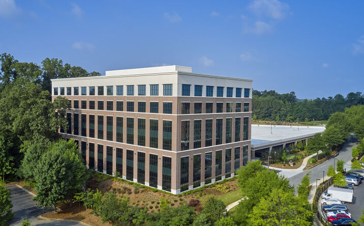 100 Kimball Pl, Alpharetta, GA 30009 | Crexi.com