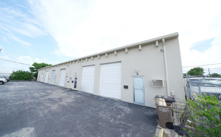 Warehouse for Rent in West Palm Beach: Your Ultimate Guide