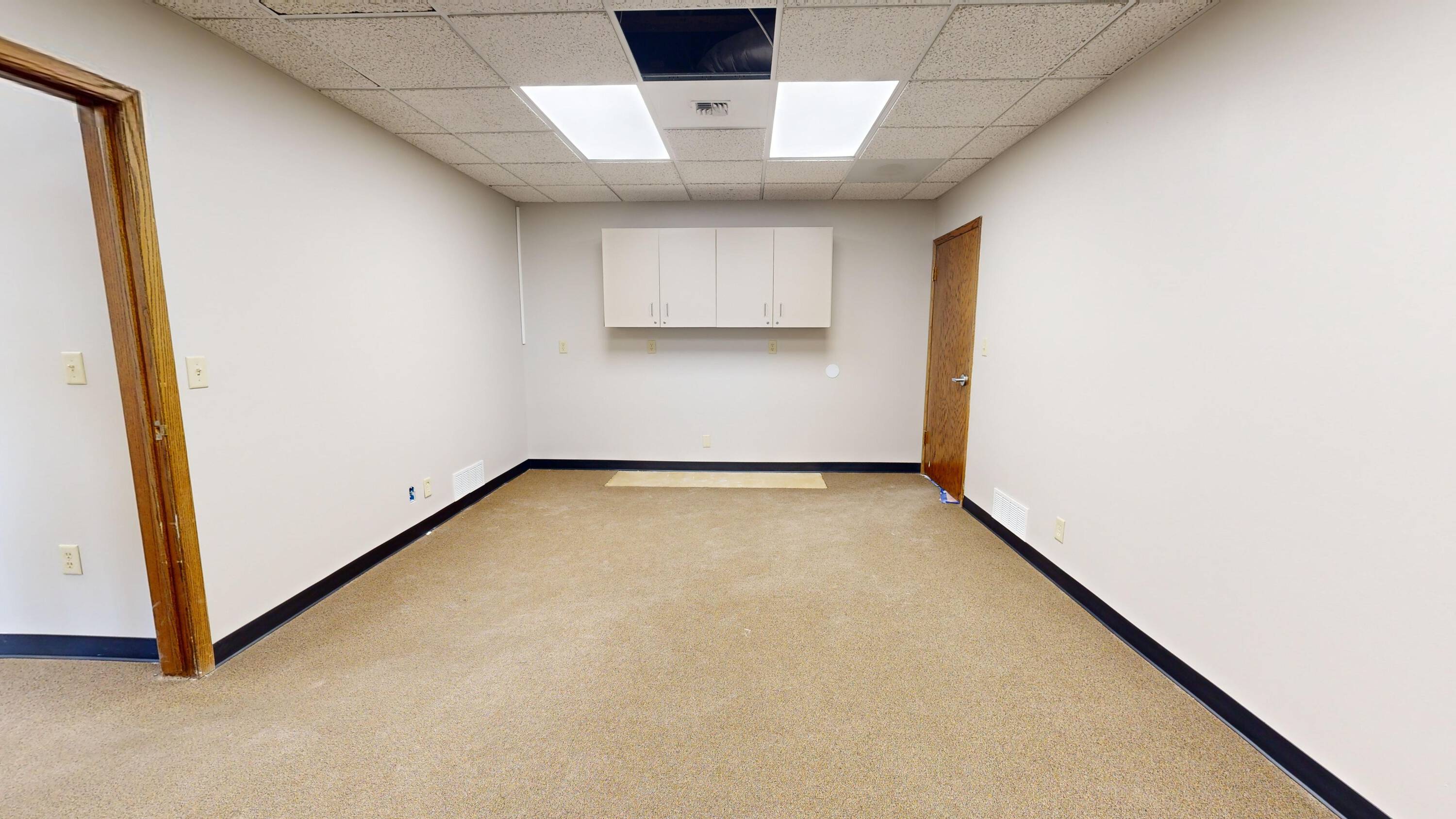 1201 Grand Avenue West Side First Floor, Billings, MT 59102 | Crexi.com