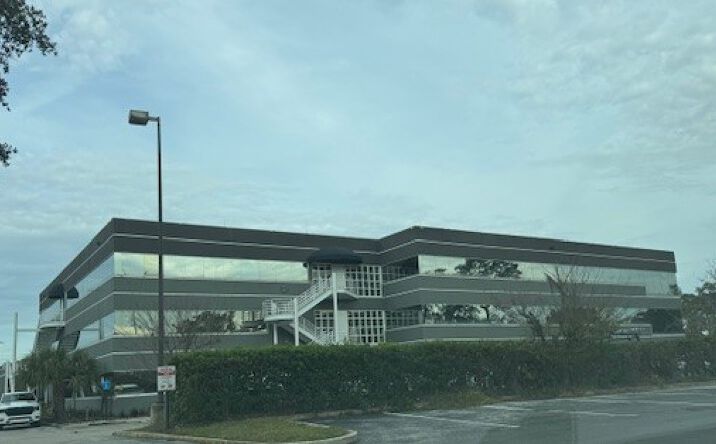Pictures of Office property located at 195 Wekiva Springs Rd, Longwood, FL 32779 for lease - image #1