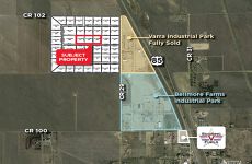 8965182