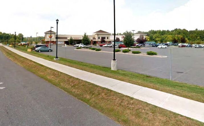 Pictures of Retail property located at 41 Vista Blvd, Slingerlands, NY 12159 for lease - image #1