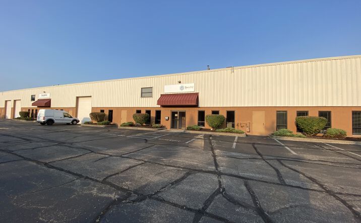 1927-1947 E Aurora Rd, Twinsburg, OH 44087 | Crexi.com