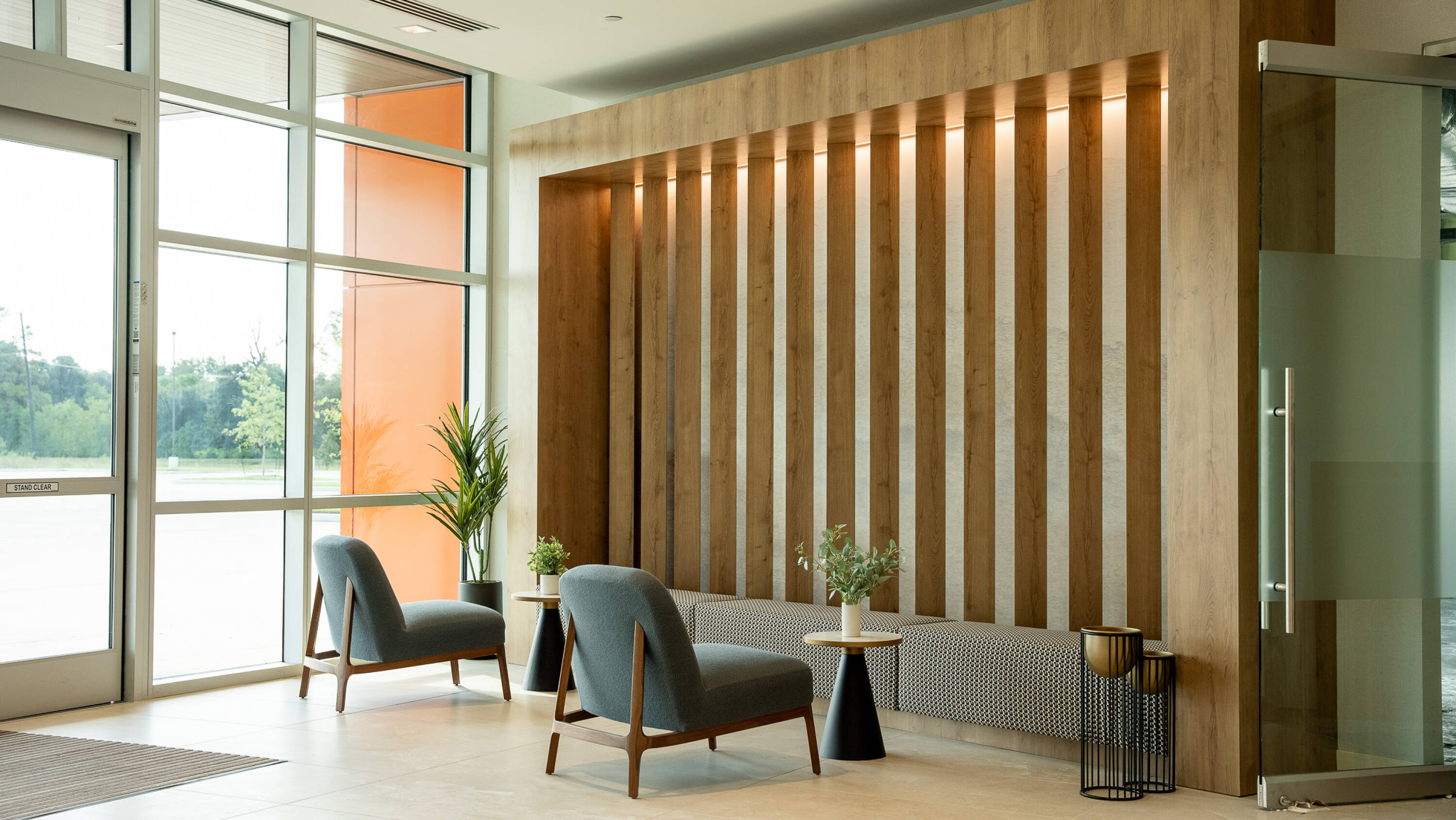 Spring Medical Plaza