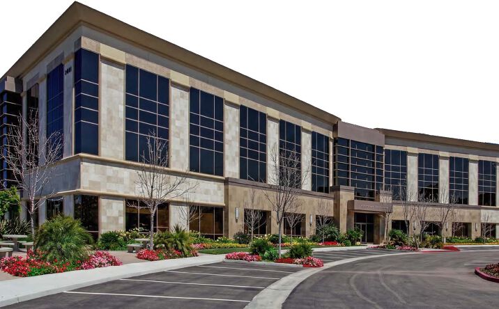Pictures of Office property located at 1000 Aviara Parkway, Carlsbad, CA 92011 for lease - image #1