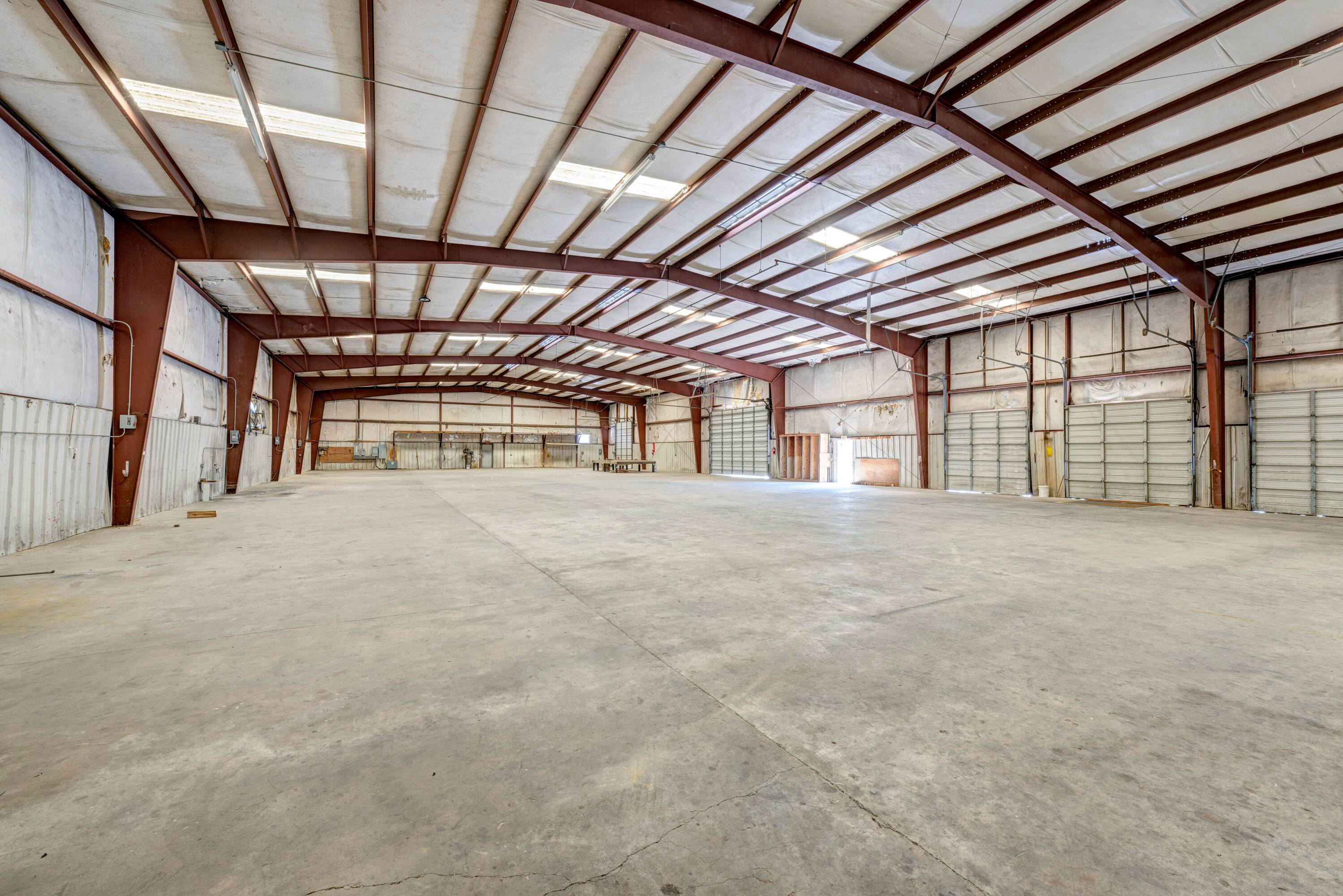 3020 Greens Rd