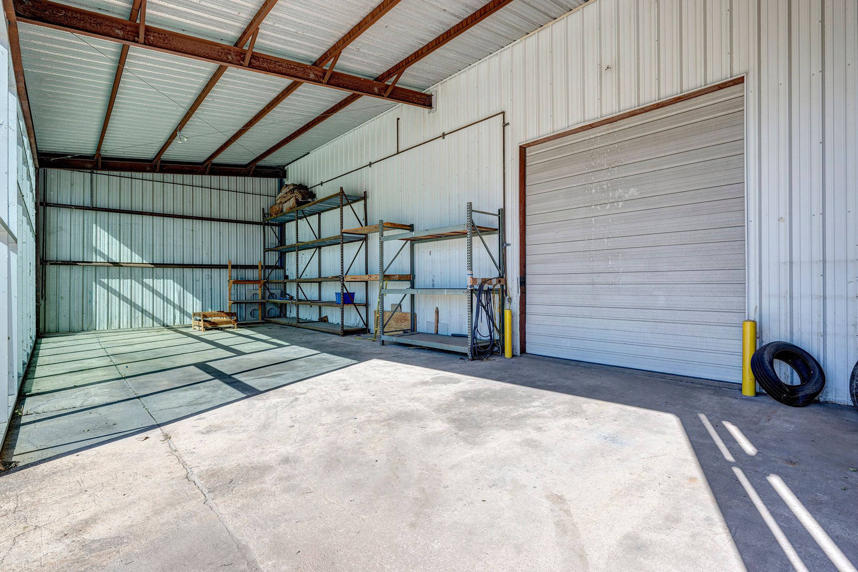 3020 Greens Rd
